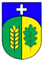 Herb Gminy Sadowne