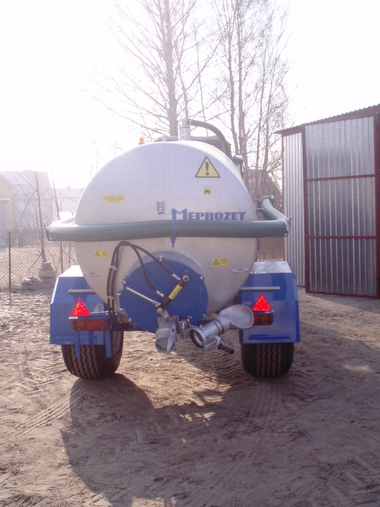 Sprzęt, zdjęcie 25