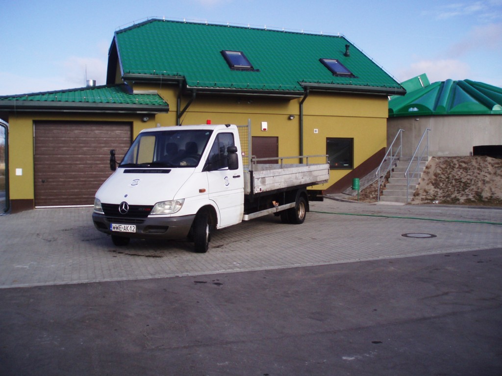 Sprzęt, zdjęcie 7