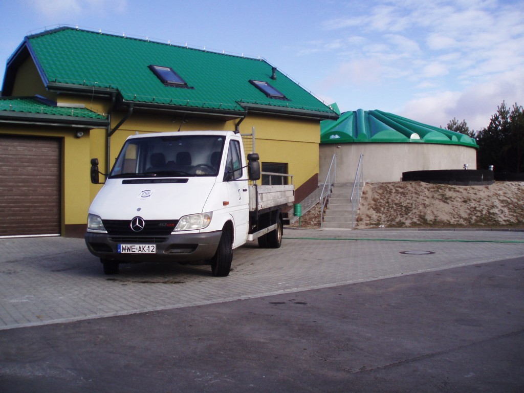 Sprzęt, zdjęcie 8