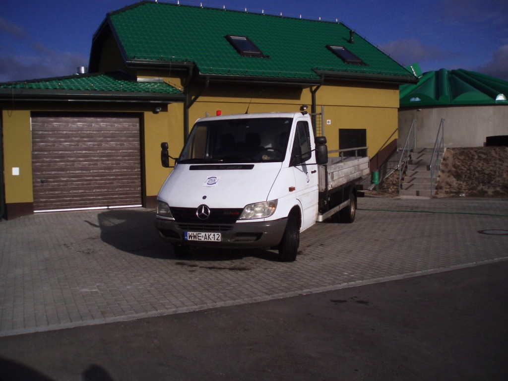 Sprzęt, zdjęcie 10