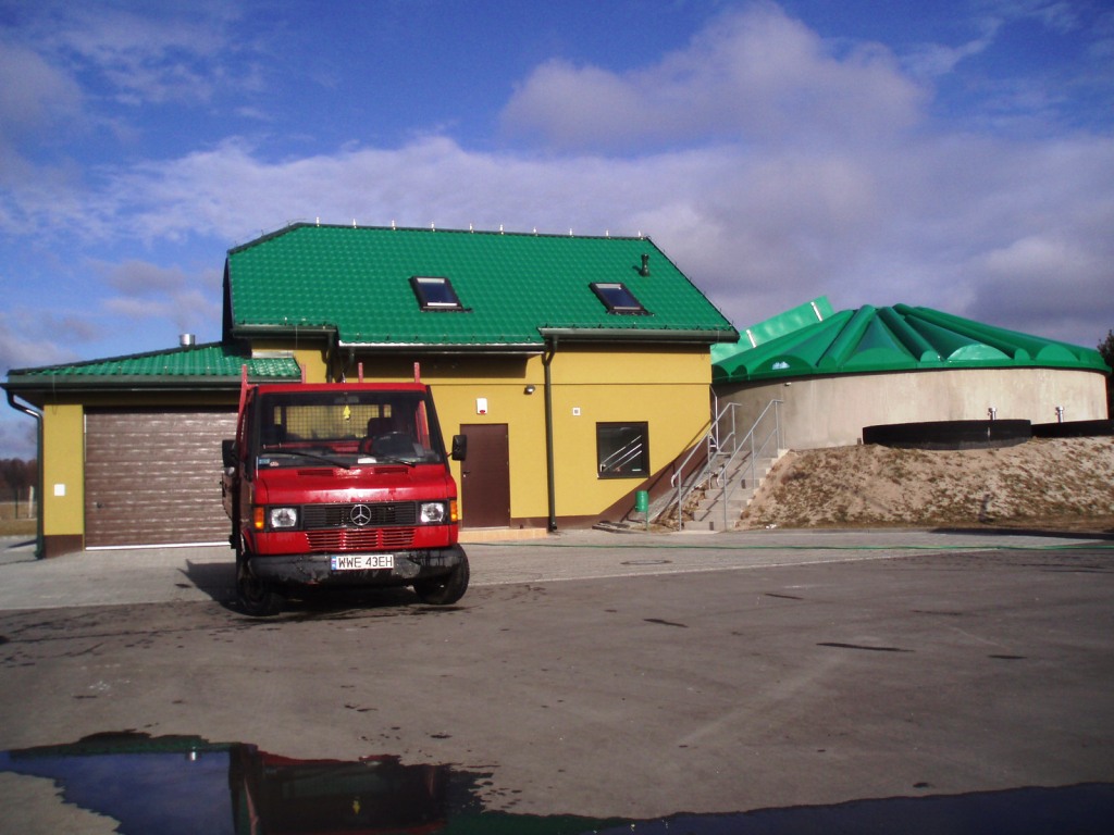 Sprzęt, zdjęcie 14