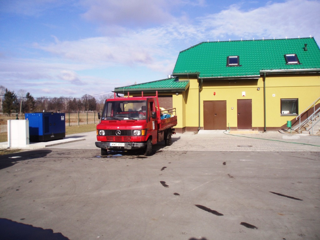Sprzęt, zdjęcie 15