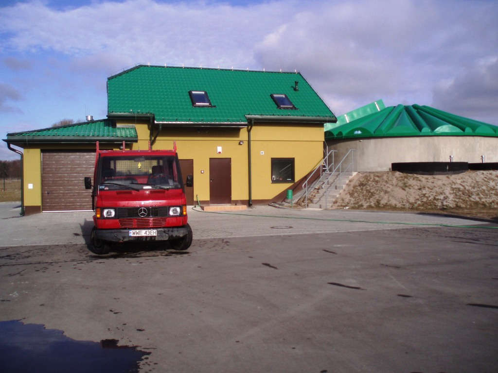 Sprzęt, zdjęcie 17