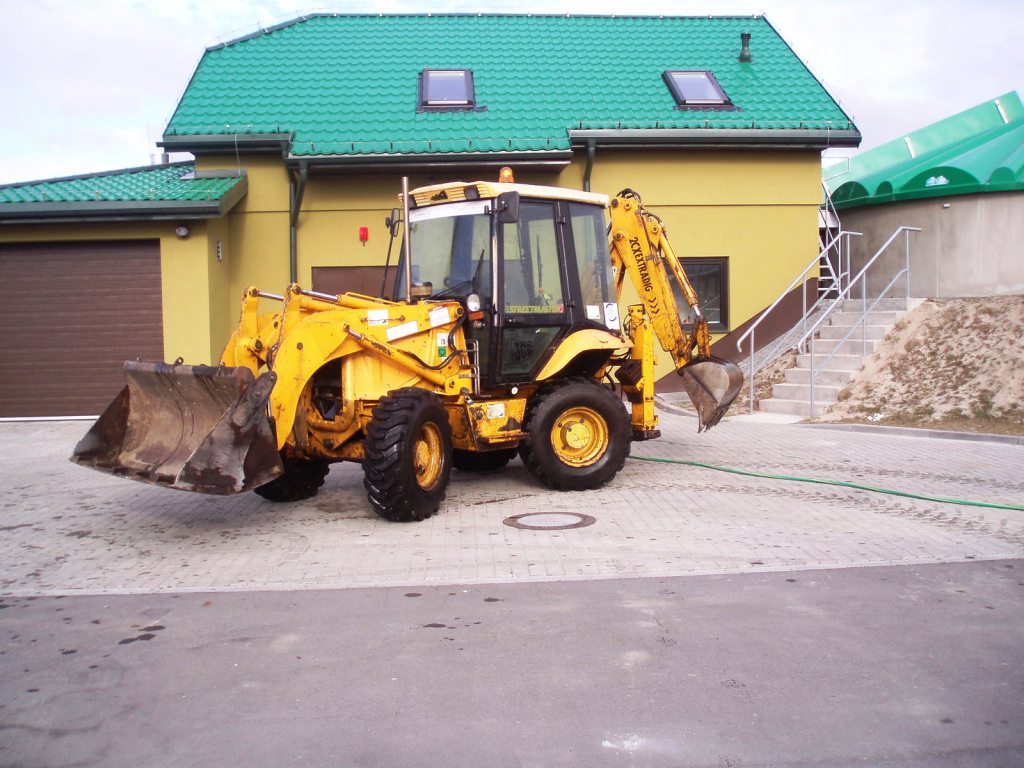 Sprzęt, zdjęcie 18