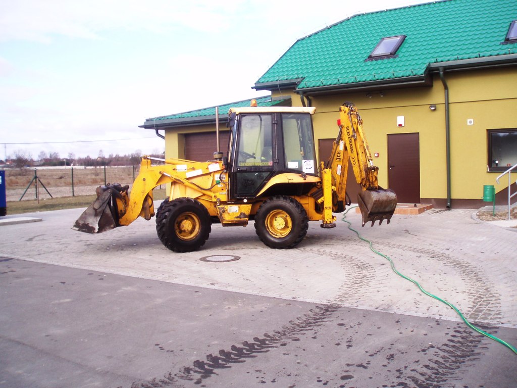 Sprzęt, zdjęcie 19