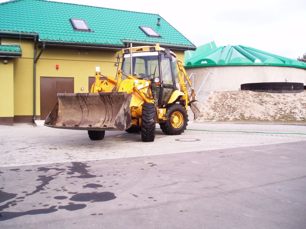 Sprzęt, zdjęcie 21
