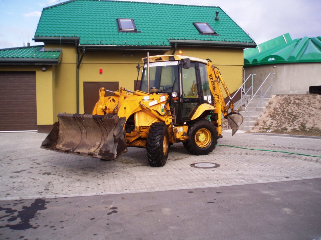 Sprzęt, zdjęcie 22