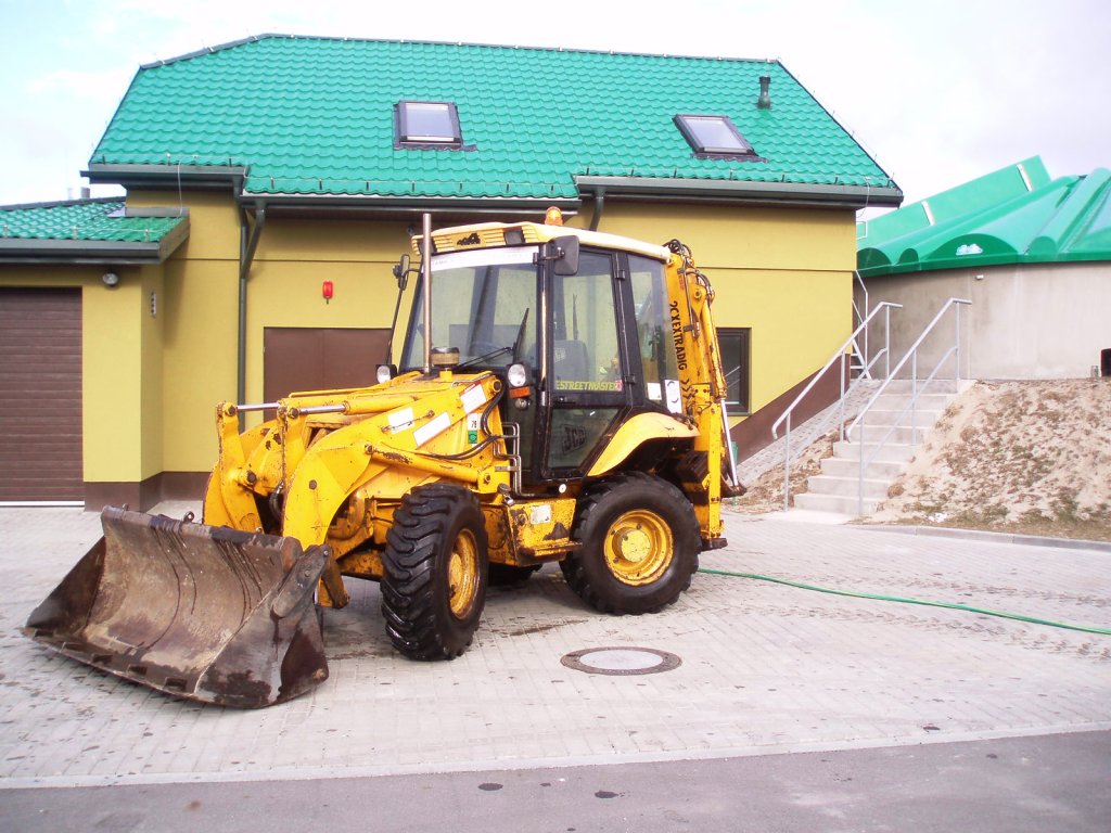 Sprzęt, zdjęcie 23