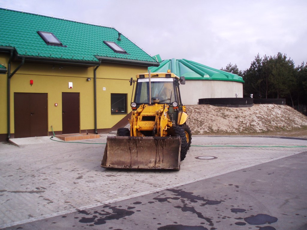Sprzęt, zdjęcie 24